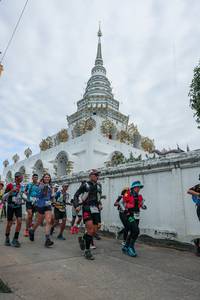 BIB: 
                            <button type="button" onclick="openModal(27267371)" class="btn btn-primary btn-sm float-right btn-popup" data-toggle="modal" data-target=".modal-high-quality">
                        <i class="fas fa-shopping-cart"></i> Add to Cart
                    </button>
                                            <button type="button" onclick="isThisMe(27267371, true)" class="btn btn-success btn-sm float-right btn-popup btn-isme hidden" data-toggle="tooltip" data-placement="bottom" title="นี่คือรูปของคุณใช่ไหม คลิกที่นี่เพื่อเอาเข้าอัลบั้ม">
                        <i class="fas fa-plus"></i> Add to album
                    </button>
                    <button type="button" onclick="isThisMe(27267371, false)" class="btn btn-warning btn-sm float-right btn-popup btn-isnotme hidden">
                        <i class="fas fa-ban"></i> Remove from album
                    </button>